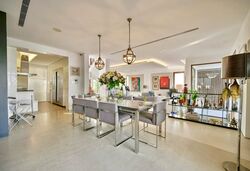 Jalan Selanting (D21), Semi-Detached #503766901